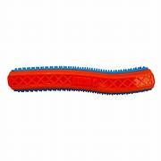 Kong ChiChewy Zippz Stick Large