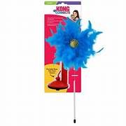 Kong Connects Switch Feather Teaser
