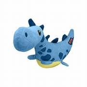 Kong Dynos Roars Blue