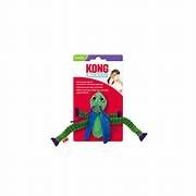 Kong Crackles Grasshopper
