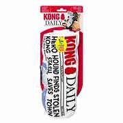 Kong Daily Newspaper 3 ft