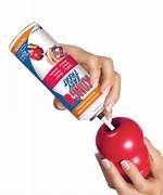 Kong Easy Treat Bacon and Cheese 8 oz