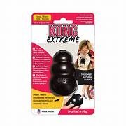 Kong Extreme Kong Small