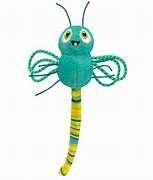 Kong Flingaroo Dragonfly