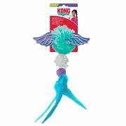Kong Flingaroo Flight