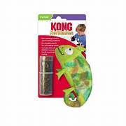 Kong For Cats Refillables Chameleon