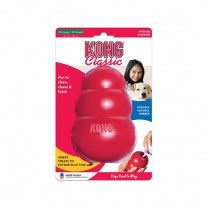 Kong King Kong