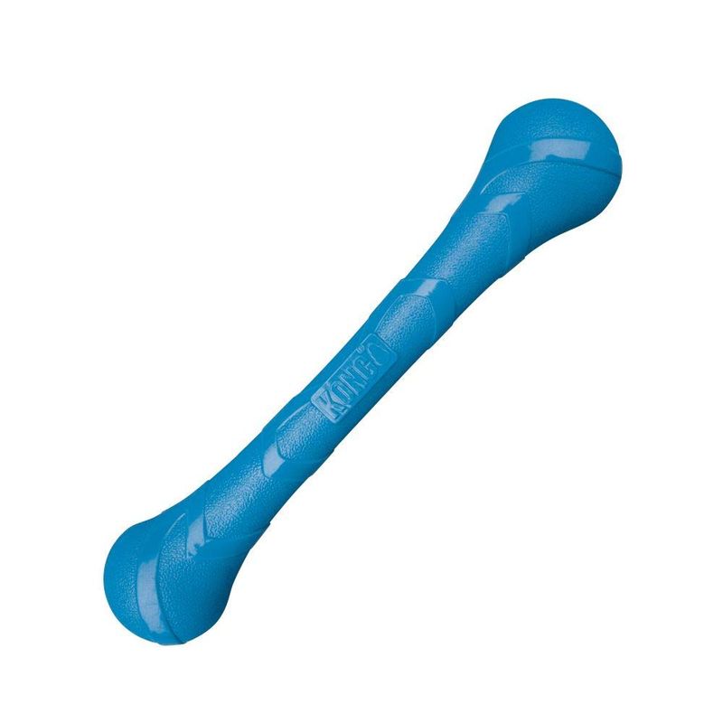 Kong Medium SqueakStix