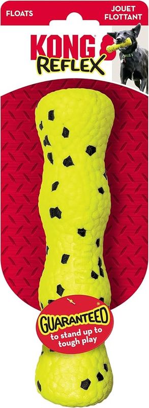 Kong Reflex Stick