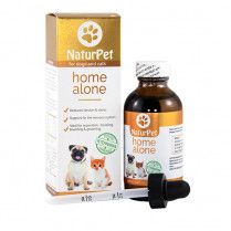 NaturPet Be Calm for Cats &amp; Dogs 3.3 oz