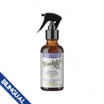 True Leaf Healthy Skin &amp; Coat All Purpose Spray 120 ml