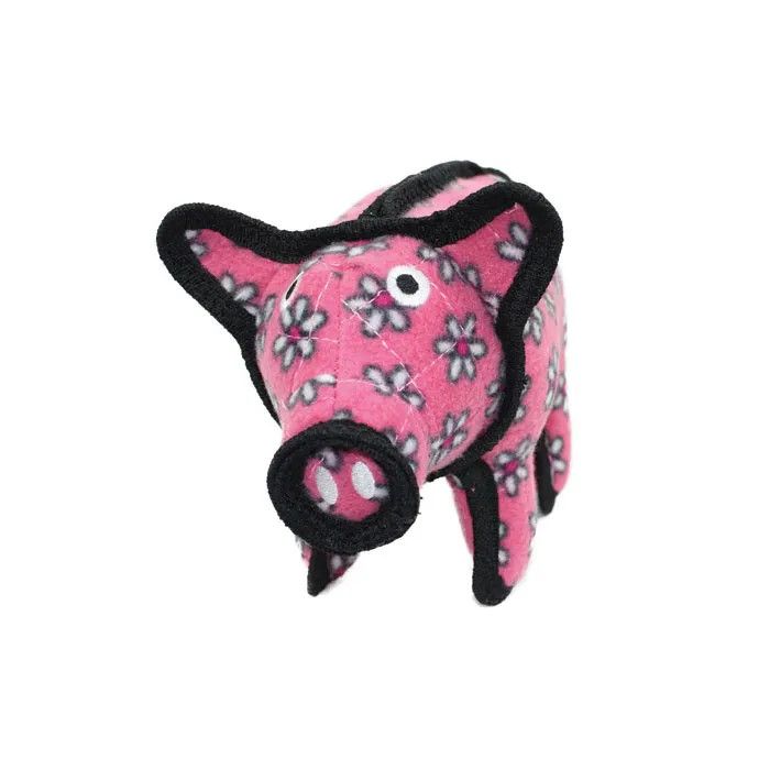 Tuffy Barnyard Pig Jr.