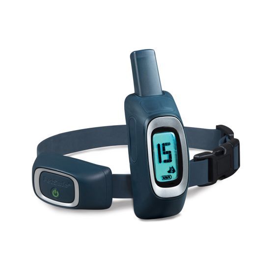 Petsafe 600 Metre Remote Trainer 15 Levels Up To 2 Dogs Dog 1pc