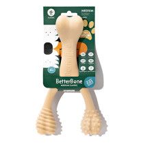 BetterBone Medium Density Classic Dog Chew for Light to Strong Chewers Large