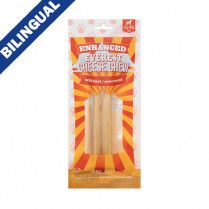 This &amp; That Enhanced Everest Chew Beef X-Large 5oz