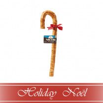 Spot Holiday Nothing To Hide Beef Candy Cane 18&quot;