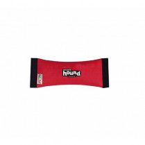 Outward Hound FireHose Fetch Dog Toy Medium