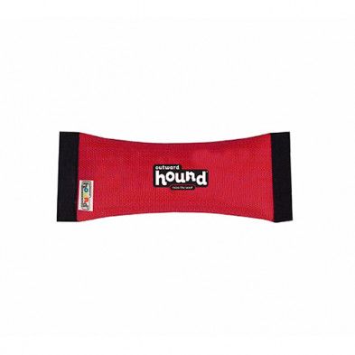 Outward Hound FireHose Fetch Dog Toy Large
