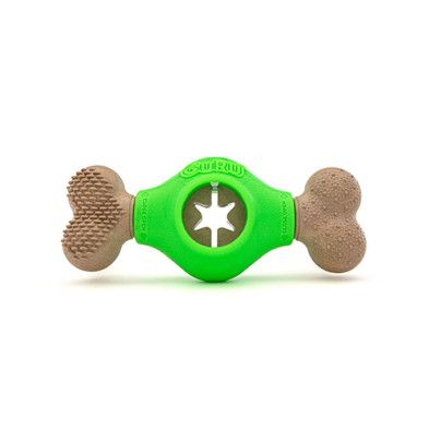 Guru Adjust-A-Chew Medium Dog Toy