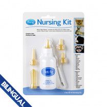 Petag Nursing Kits 2 oz