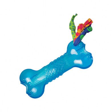Petstages Orka Bone 6.5&quot;