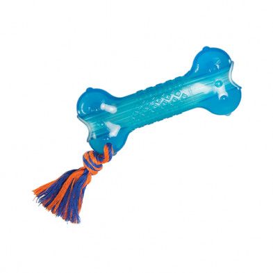 Petstages Orka Bone 8.5&#39;&#39;