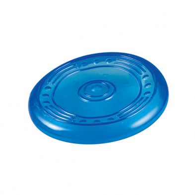 Petstages Orka Flyer 9&quot;