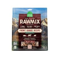 Open Farm RawMix Front Range Freeze-Fried Raw Morsels Freeze-Dried Dog Food 13.5oz