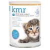 PetAg KMR Kitten Milk Replacer Powder 12oz