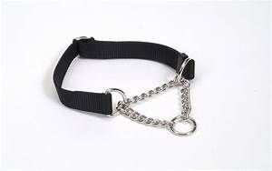 Coastal Chain 14&quot;