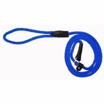Hamilton London Quick Leads Black 3/8&quot; X 72&quot;