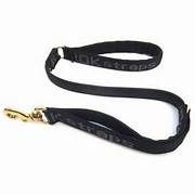 Rok Straps 3 In 1 Stretch Leash