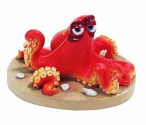 Penn-plax Finding Dory