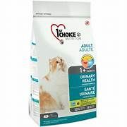 1st Choice Adult Urinary Health Chicken Cat 1.8kg