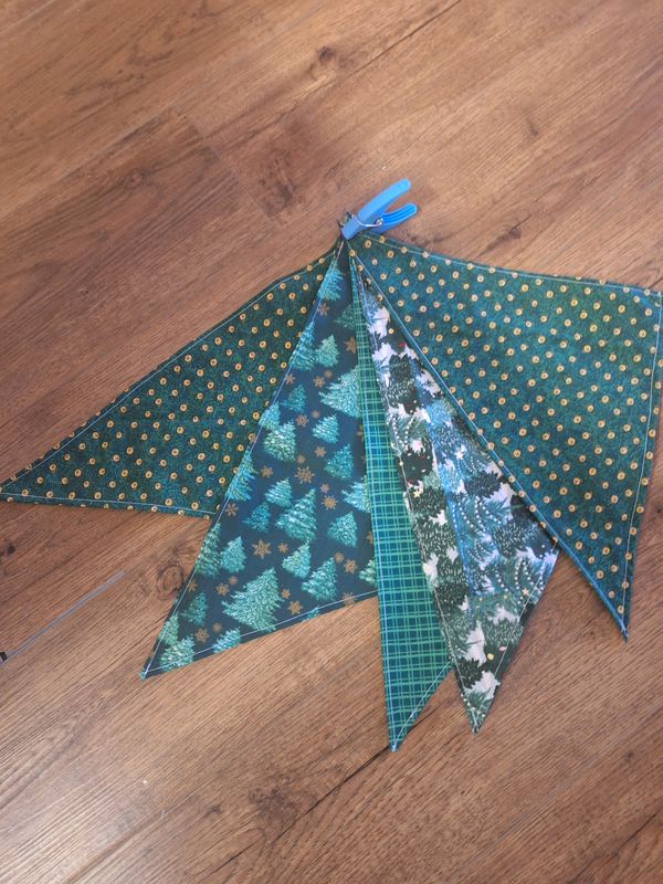 Bandana