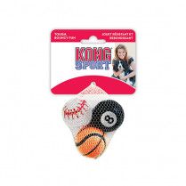 Kong Sport Ball Extra Small