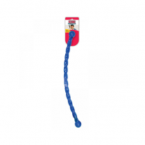 Kong Safestix Small Dog Toy