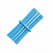 Kong Teething Stick Small Puppy Toy