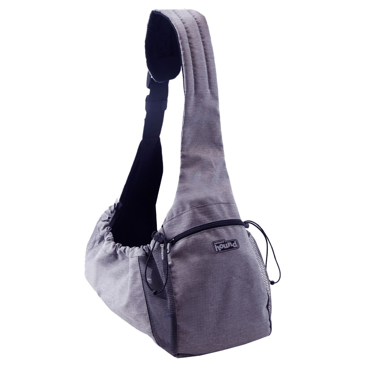 Outward Hound Dog Sling carrier