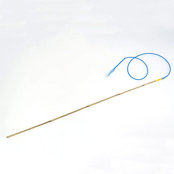 Boinks Bamboozlers 36&quot;