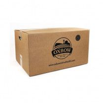 Oxbow Animal Health Western Timothy Hay 25 lb