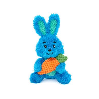 Guru Loveys, Color: Rabbit, Size: Medium