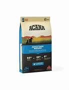 Acana Adult Dog Recipe, Size: 2 kg