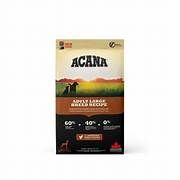 Acana Adult Dog Large Breed Recipe, Size: 11.4 kg