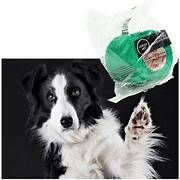 Coflex 2 Inch Assorted Color