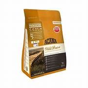 Acana - Dog - Wild Prairie, Size: 2 kg