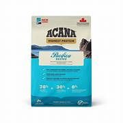 Acana - Dog - Pacifica, Size: 2 kg