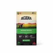 Acana - Dog - Senior Recipe, Size: 2 kg