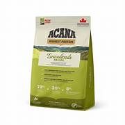 Acana Dog Grasslands, Size: 2 kg