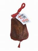 Benko - Marrow Dog Chew, Size: Small